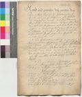 http://images.icar-us.eu/iiif/2/img%2FDE-StadtAFulda%2Furkunden%2FStadtAFd Urk. 534 Nr. 1 Vorderseite (1798 Dezember 24).jpg/full/120,/0/default.jpg